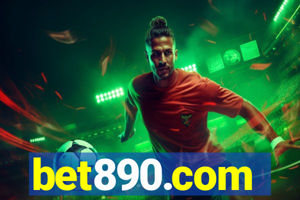 bet890.com