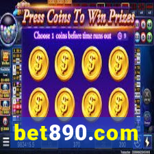 bet890.com