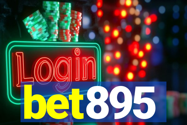 bet895