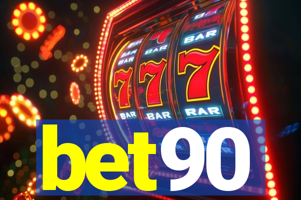 bet90