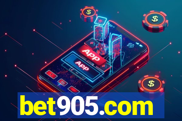 bet905.com