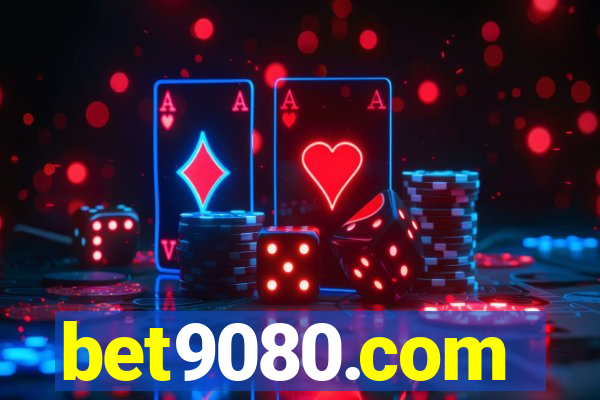 bet9080.com