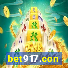 bet917.con