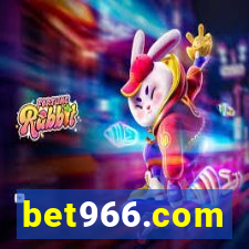 bet966.com