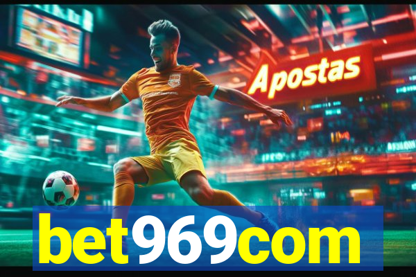 bet969com