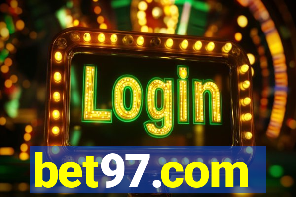 bet97.com