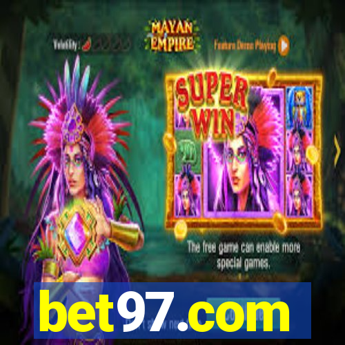 bet97.com