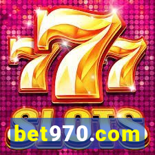 bet970.com