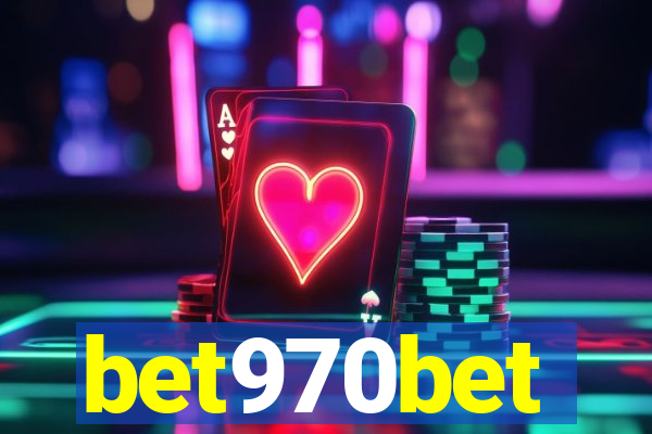 bet970bet