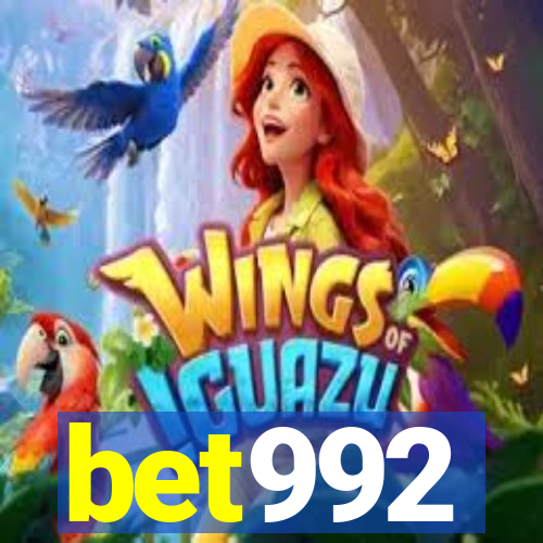 bet992