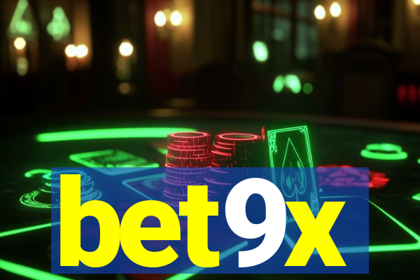 bet9x