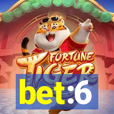 bet:6