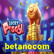 betanocom