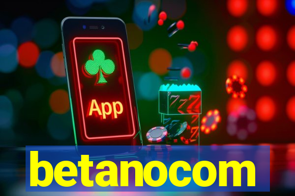 betanocom