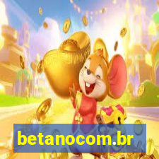 betanocom.br