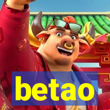 betao