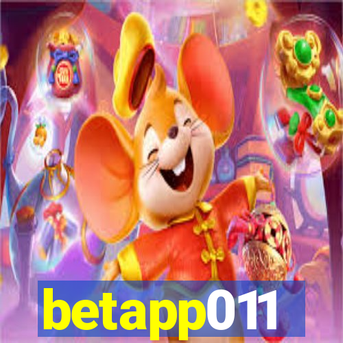 betapp011