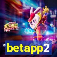 betapp2