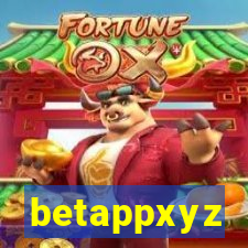 betappxyz