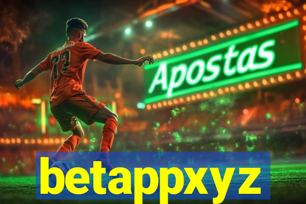 betappxyz