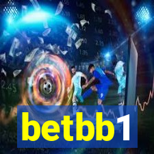 betbb1