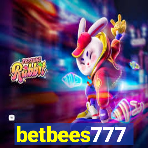 betbees777