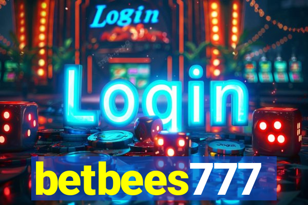 betbees777