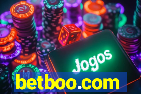 betboo.com