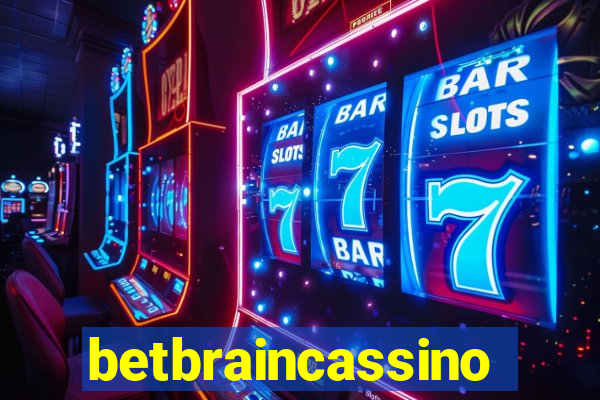 betbraincassino