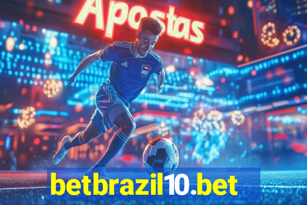 betbrazil10.bet