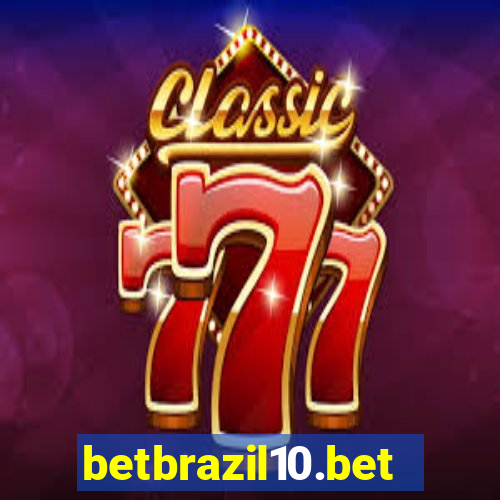 betbrazil10.bet