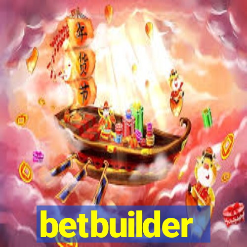 betbuilder