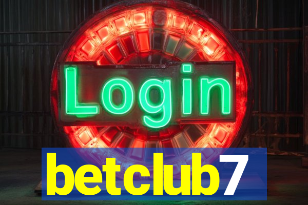 betclub7