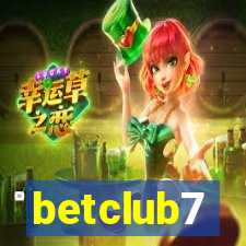 betclub7