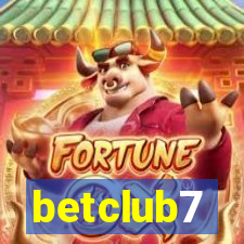 betclub7