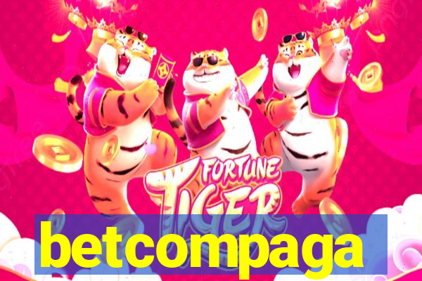 betcompaga