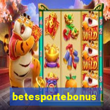 betesportebonus