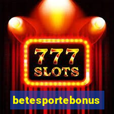 betesportebonus