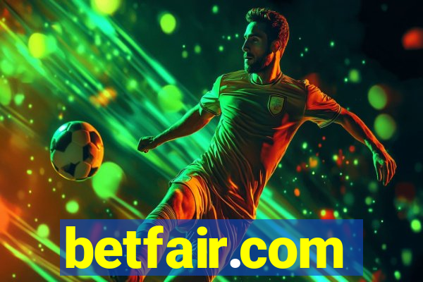 betfair.com