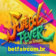 betfaircom.br