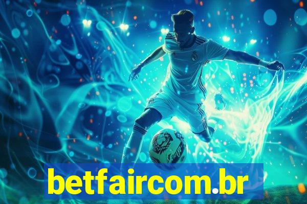 betfaircom.br