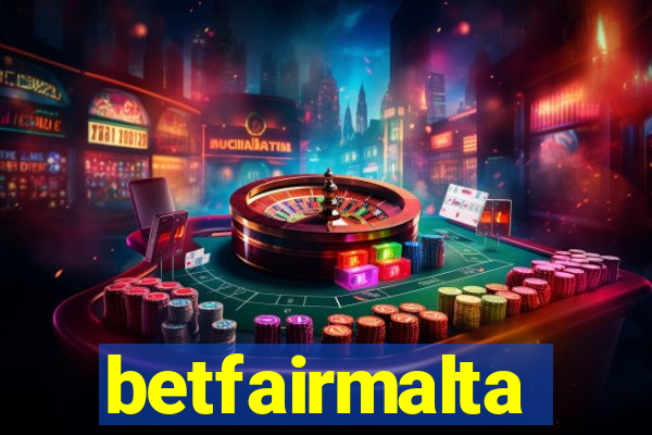 betfairmalta