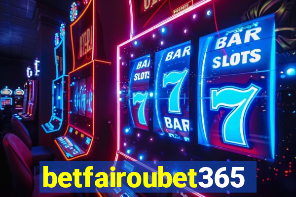 betfairoubet365