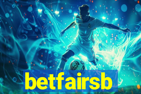 betfairsb