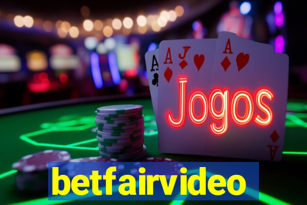 betfairvideo