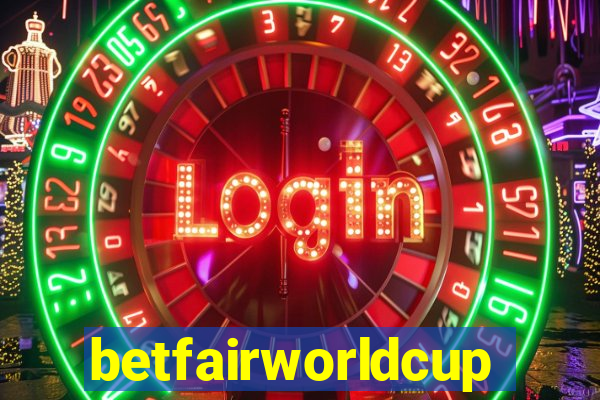 betfairworldcup