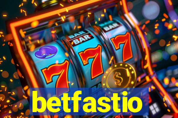 betfastio