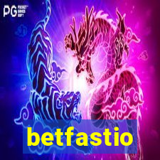 betfastio