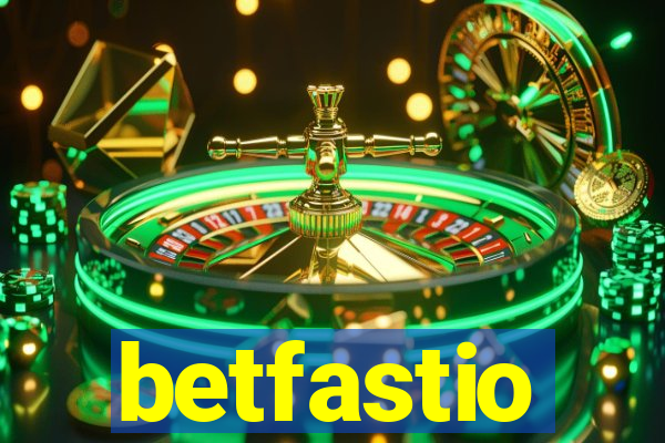 betfastio