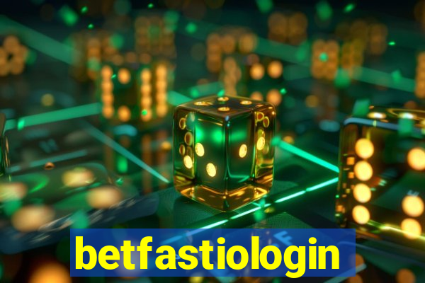 betfastiologin